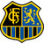 1-Fc-Saarbru-Cken-Svg